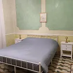 Casa San Marco - Gargano Apartment